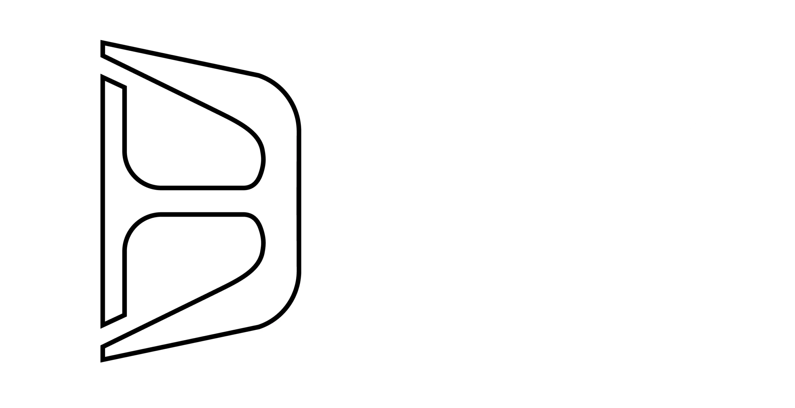 Bios