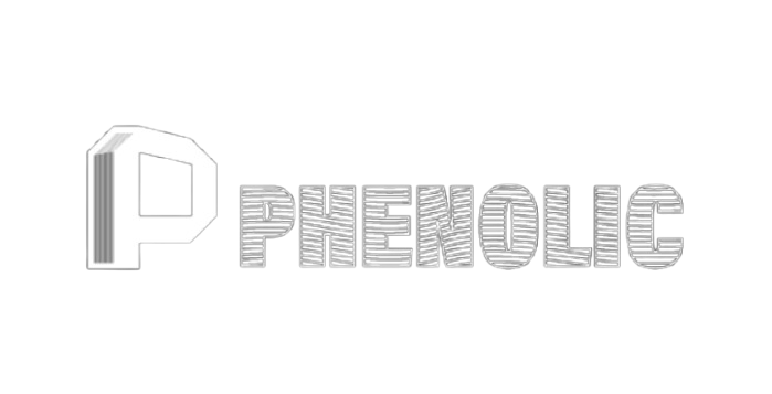 Phenolic