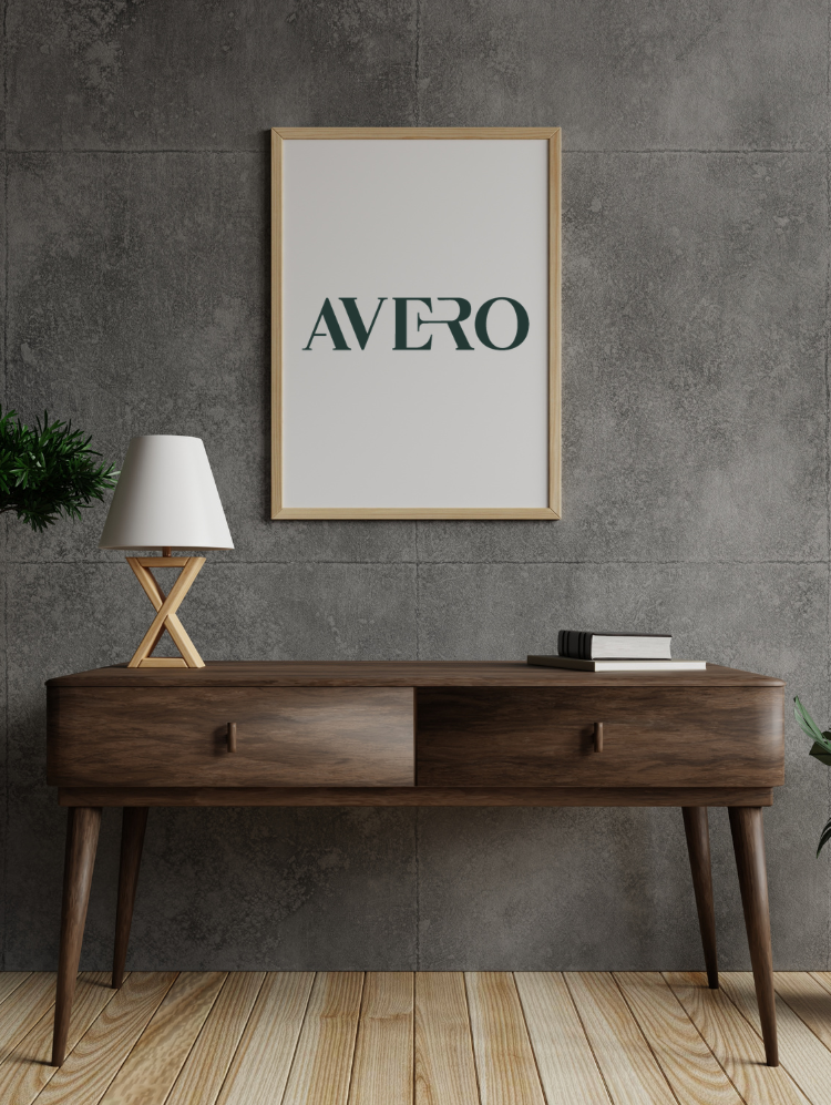 AVERO
