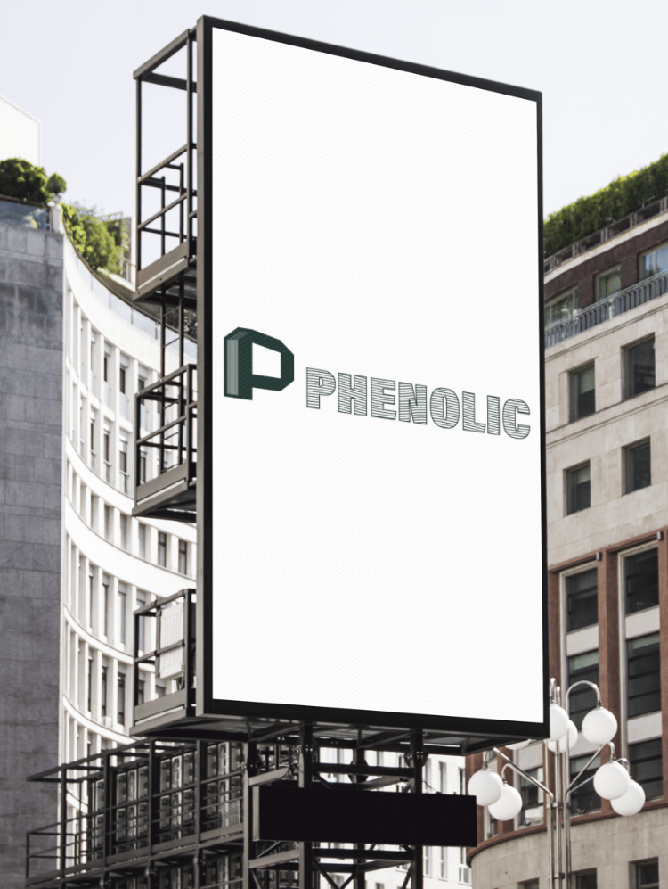 PHENOLIC