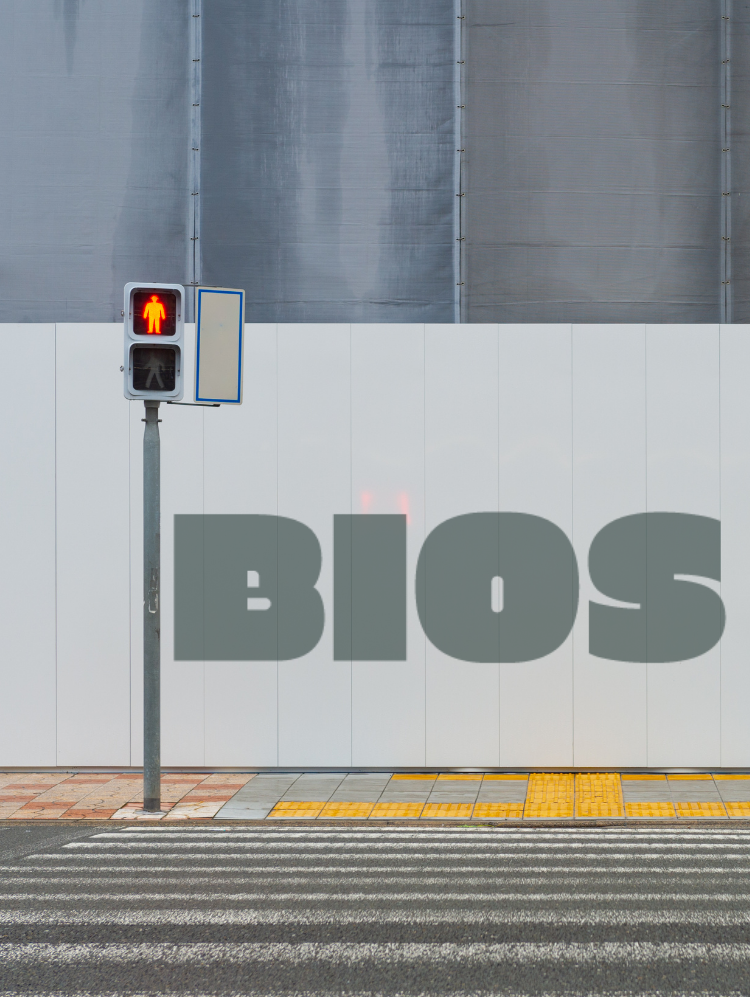 BIOS